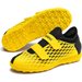 Buty piłkarskie turfy Future 5.4 TT V Junior Puma - ultra yellow