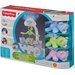 Karuzela z misiami 3w1 NOWOŚĆ Fisher Price