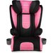 Fotelik samochodowy Monterey 2 15-36 kg Diono - pink