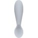 Silikonowa łyżeczka Tiny Spoon 2 szt. EZPZ