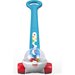 Pchacz z podskakującymi kulkami Fisher Price