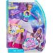 Barbie Gwiezdna surferka Światła i dźwięki Mattel