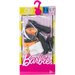 Barbie Modne buty Mattel - jesienno-zimowe