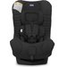 Fotelik samochodowy Eletta 0-18kg Chicco - black