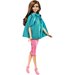 Barbie Modowe przebieranki Mattel - Teresa