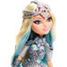 Darling Charming Smocze Igrzyska Ever After High