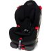 Fotelik samochodowy Weelmo-Fix 9-25 kg 4Baby - black