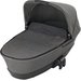 Wózek wielofunkcyjny 2w1 Stella Maxi-Cosi - sparkling grey 2