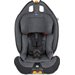 Fotelik samochodowy Gro-up 9-36 kg Chicco