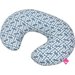 Poduszka do karmienia Fasolka Motherhood - classics New