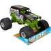 Monster Jam Auto Grave Digger 40 cm
