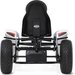 Gokart na Pedały XL Race GTS BFR-3 Full Spec Berg