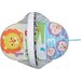 Przenośna mata sensoryczna Fisher Price