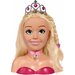 Steffi Głowa księżniczki do stylizacji 26cm Simba wyprzedaż