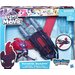 Pojazd Tempest Shadow Guardians of Harmony My Little Pony