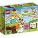 Duplo Zwierzątka domowe Lego