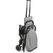 Wózek spacerowy Trolley Me Chicco - Light grey