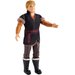 Kraina Lodu 2 lalka klasyczna Disney Hasbro - Kristoff