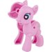 Kucyk POP podstawowy My Little Pony - Pinkie Pie