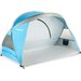 Parawan, namiot plażowy Sun Shelter Outtec