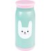 Termos dla dziecka 350 ml Rex London - Króliczek Bonnie