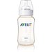 Butelka do karmienia GOLD 330 ml Avent