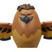 Vaiana Skarb Oceanu 2-pak figurek Hasbro