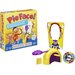 Gra Ciastem w twarz Pie Face Hasbro