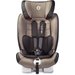 Fotelik VolanteFix Limited 9-36 kg Caretero - beige