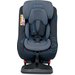 Fotelik samochodowy Reverso Plus 0-23 kg Concord - Deep Water Blue