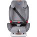 Fotelik samochodowy YOUniverse Fix 9-36 kg Chicco - pearl