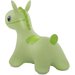 Skoczek Konik Tootiny - zielony