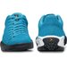 Buty Mojito Bio Wm's Scarpa
