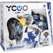 Robo Kombat zestaw treningowy Silverlit - viking
