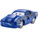Auta 2 Dwupak Cars 2 Disney - Al Scarpetta i Rod Rumak Spoiler
