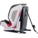 Fotelik samochodowy YOUniverse Fix 9-36 kg Chicco - jet black