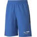 Spodenki chłopięce Active Puma - niebieskie