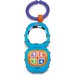 Muzyczny telefon komórkowy Fisher Price