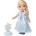 Elsa w blasku Zorzy Polarnej Frozen Jakks Pacific