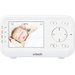 Niania elektroniczna Video VM 3252 Vtech