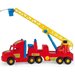 Super truck 77cm Wader - straż pożarna
