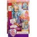 Darling Charming Royalsi Ever After High