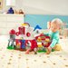 Little People Muzyczna Farma Małego Odkrywcy Fisher Price