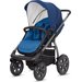 Wózek spacerowy X-Move X-lander - Night Blue