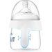 Kubek treningowy Natural 2.0 4m+ 150 ml Avent