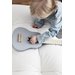 Gitara Kids Concept - grey