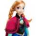 Kraina Lodu - Zestaw lalek Anna i Elsa Frozen Disney