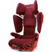 Fotelik samochodowy Transformer T 15-36 kg Concord - Tomato Red