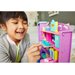 Polly Pocket Centrum handlowe Mattel