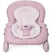 Leżaczek bujaczek 0-18 kg Hoopla Chicco - Blossom